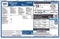 2027 Ford Expedition Tremor®
