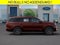 2027 Ford Expedition Tremor®