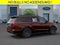 2027 Ford Expedition Tremor®