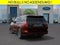 2027 Ford Expedition Tremor®