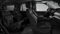 2026 Ford Expedition Tremor®
