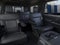 2026 Ford Expedition Tremor®