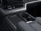 2026 Ford Expedition Tremor®