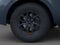 2026 Ford Expedition Tremor®