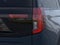 2026 Ford Expedition Tremor®