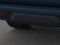 2026 Ford Expedition Tremor®