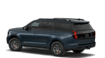 2026 Ford Expedition Tremor®