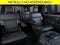 2027 Ford Expedition Tremor®