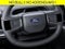 2027 Ford Expedition Tremor®