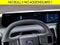 2027 Ford Expedition Tremor®