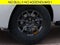 2027 Ford Expedition Tremor®