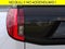2027 Ford Expedition Tremor®
