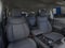 2026 Ford Explorer Active 100A