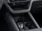 2026 Ford Explorer Active 100A