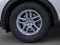 2026 Ford Explorer Active 100A