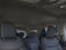 2026 Ford Explorer Active 100A