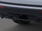 2026 Ford Explorer Active 100A