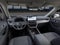 2026 Ford Explorer Active 100A