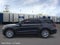 2026 Ford Explorer Active 100A