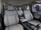 2027 Ford Explorer 4-Door 4DR RWD ACTIVE