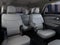 2027 Ford Explorer 4-Door 4DR RWD ACTIVE