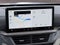 2027 Ford Explorer 4-Door 4DR RWD ACTIVE