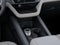 2027 Ford Explorer 4-Door 4DR RWD ACTIVE
