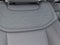 2027 Ford Explorer 4-Door 4DR RWD ACTIVE