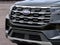 2027 Ford Explorer 4-Door 4DR RWD ACTIVE