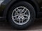 2027 Ford Explorer 4-Door 4DR RWD ACTIVE