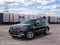 2027 Ford Explorer 4-Door 4DR RWD ACTIVE