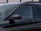 2027 Ford Explorer 4-Door 4DR RWD ACTIVE