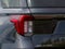 2027 Ford Explorer 4-Door 4DR RWD ACTIVE