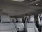 2027 Ford Explorer 4-Door 4DR RWD ACTIVE