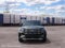 2027 Ford Explorer 4-Door 4DR RWD ACTIVE