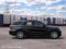 2027 Ford Explorer 4-Door 4DR RWD ACTIVE