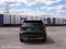 2027 Ford Explorer 4-Door 4DR RWD ACTIVE