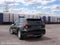 2027 Ford Explorer 4-Door 4DR RWD ACTIVE