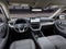 2027 Ford Explorer 4-Door 4DR RWD ACTIVE