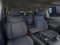 2026 Ford Explorer Active 100A
