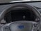 2026 Ford Explorer Active 100A