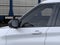 2026 Ford Explorer Active 100A