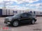 2027 Ford Explorer 4-Door 4DR RWD ACTIVE