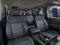 2027 Ford Explorer 4-Door 4DR RWD ACTIVE