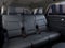 2027 Ford Explorer 4-Door 4DR RWD ACTIVE