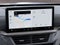 2027 Ford Explorer 4-Door 4DR RWD ACTIVE
