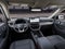 2027 Ford Explorer 4-Door 4DR RWD ACTIVE