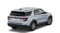 2026 Ford Explorer Active 100A