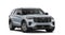 2026 Ford Explorer Active 100A
