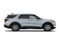 2026 Ford Explorer Active 100A
